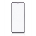 Front Glass For Samsung Galaxy Note 10 Lite