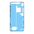 LCD Adhesive Tape For Google Pixel 5 (Genuine OEM)