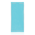 LCD Adhesive Tape For Google Pixel 4A 5G