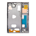 Mid-Frame Housing For Samsung Galaxy Note 10 Plus (Aura Glow)