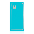 LCD Adhesive Tape For Google Pixel 4A