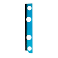 LCD Adhesive Tape For Google Pixel 4A (Bottom) (Genuine OEM)