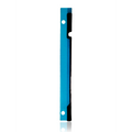 LCD Adhesive Tape For Google Pixel 4A (Top) (Genuine OEM)
