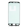 LCD Adhesive Tape For Samsung Galaxy S7