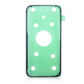 Back Cover Adhesive Tape For Samsung Galaxy S7