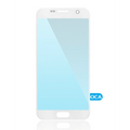 Front Glass With OCA Pre-Installed For Samsung Galaxy S7 (White)