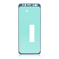 LCD Adhesive Tape For Samsung Galaxy S8 Active (10 Pack)