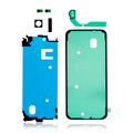 Display Adhesive Tape With Re-Work Kit For Samsung Galaxy S8 Plus (Service Pack)