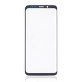 Front Glass Only For Samsung Galaxy S9