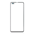 Front Glass For Samsung Galaxy S10 5G