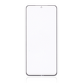 Front Glass For Samsung Galaxy S21 5G