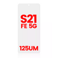 OCA For Samsung Galaxy S21 FE 5G (10 Pack) (250um)