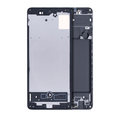 LCD-Frame For Samsung Galaxy A71 (A715 / 2020)