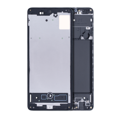 LCD-Frame For Samsung Galaxy A71 (A715 / 2020)