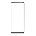 Front Glass For Samsung Galaxy A51 4G (A515 / 2019)