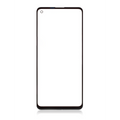 Front Glass For Samsung Galaxy A21s (A217 / 2020)