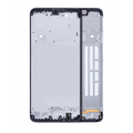 LCD-Frame For Samsung Galaxy A20S (A207 / 2019)