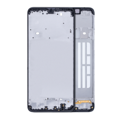 LCD-Frame For Samsung Galaxy A20S (A207 / 2019)