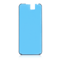 LCD Adhesive Tape For Samsung Galaxy A01 (A015 / 2020) (10 Pack)