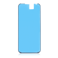 LCD Adhesive Tape For Samsung Galaxy A01 (A015 / 2020) (10 Pack)