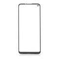 Front Glass For Samsung Galaxy A11 (A115 / 2020) ( International Version)