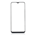 Front Glass For Samsung Galaxy A10e (A102 / 2019)