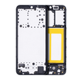 LCD-Frame For Samsung Galaxy A10E (A102 / 2019)