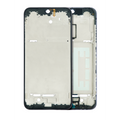LCD-Frame For Samsung Galaxy A01 (A015F / 2020)