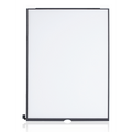 Backlight Only For iPad Pro 10.5" / Air 3