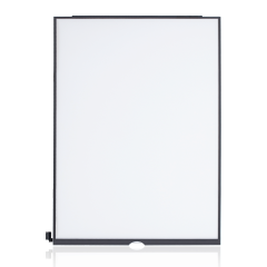 Backlight Only For iPad Pro 10.5" / Air 3