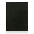 Polarizer Film For iPad Pro 9.7" (Premium) (10 Pack)