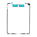 LCD Adhesive Tape For iPad Pro 9.7