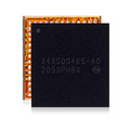 Power Management PMIC IC For iPad Air 5 (2022) (343S00465)