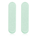Volume Button For iPad Air 4 (Green) (Premium) (2 Piece Set)