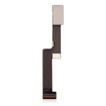 Mainboard Flex Cable For iPad Air 3