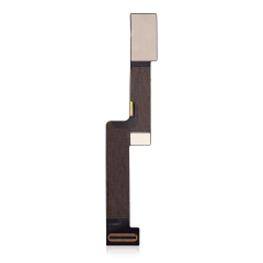 Mainboard Flex Cable For iPad Air 3
