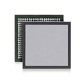 Power Management IC For iPad Mini 4 / Air 2 (WiFi Only)