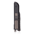 Loudspeaker For iPad Mini 1 / iPad Mini 2 / iPad Mini 3