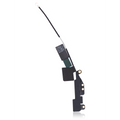 GPS / Bluetooth Antenna Connecting Cable For iPad Mini 1 / iPad Mini 2 / iPad Mini 3