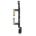 Volume Button Flex Cable For iPad Mini 4