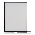 Backlight Only For iPad Mini 4 / Mini 5