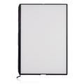 Backlight Only For iPad Mini 6