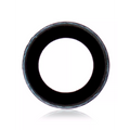 Back Camera Lens For iPad Air 1 (10 Pack)