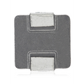 Backlight Coil For iPad Air 2 / iPad Pro 9.7" / 12.9"