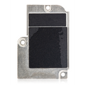 LCD Cable Holding Bracket For iPad Air 2