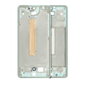 Mid-Frame Housing For Samsung Galaxy A73 (A735 / 2022) / A73 5G (A736 / 2022) (Mint)