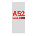 Polarizer Film For Samsung Galaxy A52 (A525 / 2021) (10 Pack)