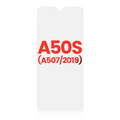 Polarizer Film For Samsung Galaxy A50S (A507 / 2019) (10 Pack)
