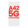 Polarizer Film For Samsung Galaxy A42 5G (A426 / 2020) (10 Pack)
