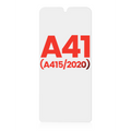 Polarizer Film For Samsung Galaxy A41 (A415 / 2020) (10 Pack)